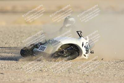 media/Dec-06-2025-CVMA (Sat) [[4a896cc04c]]/Race 15-Formula 2-CVMA Hooligans-American Thunder/